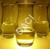 Oleum