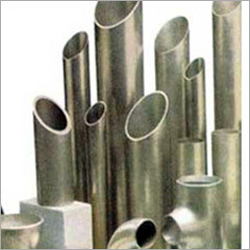 Copper Pipes Fittings