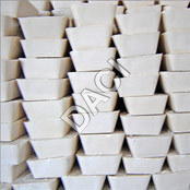 Ferric Alum