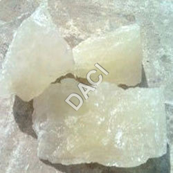 Non Ferric Alum