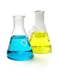 Sodium Hypochlorite