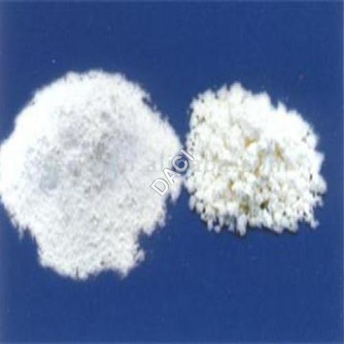 Caustic Soda Lye