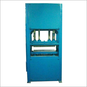 Solid Instant Cup Sambrani