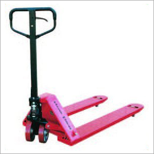 Pallet Truck