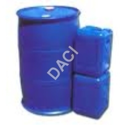 Hydrofluoric Acid
