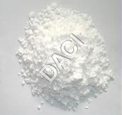 Tri Sodium Phosphate