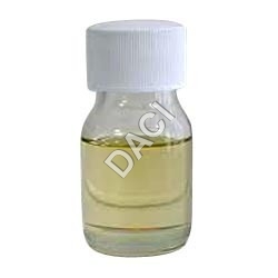Thionyl Chloride