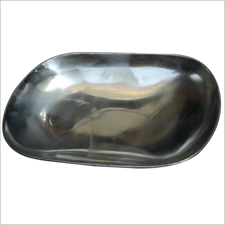 Stainless Steel kitchen Utensils