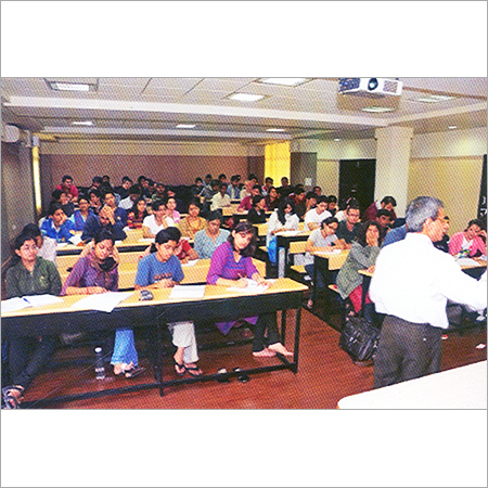 English Medium School