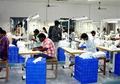 Hosiery Garments Manufacturer