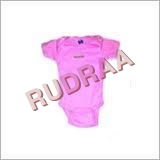 Hosiery Garments supplier
