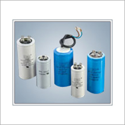 Battery Capacitors