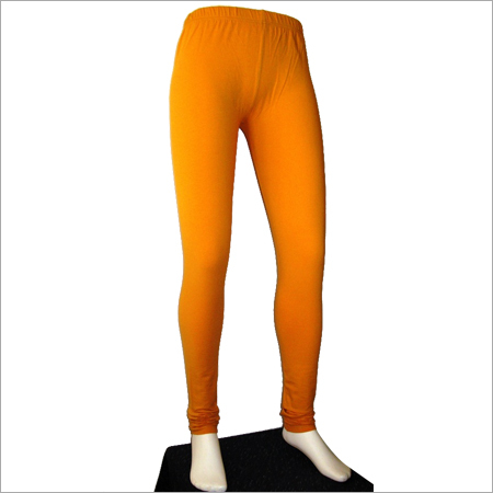 CHURIDAR F2 MUSTARD 2