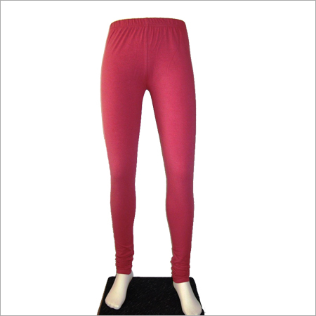 CHURIDAR B3 LAVENDER