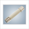 Electrcial Safety Fuses