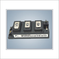 IGBT