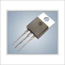 Mosfets