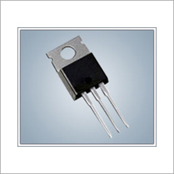 Electrical Mosfets