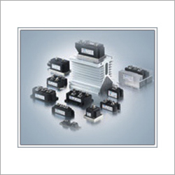 Thyristors