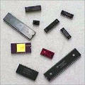 Digital Integrated Circuits