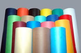 Non Woven Fabric