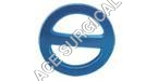 Suture Washer (Titanium)