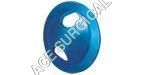 Titanium Suture Washer