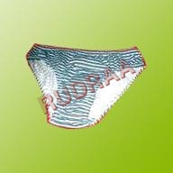 Ladies Panty