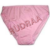 undergarments for overseas
