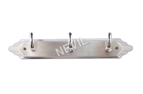 zink alloy folding khooti
