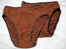 undergarments in india