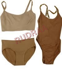 undergarments in tamilnadu