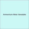 Vanadium Compounds