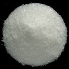 Barium Hydroxide Anhydrate