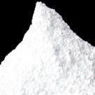 BARIUM HYDROXIDE OCTAHYDRATE