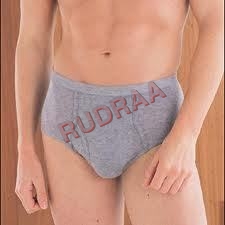 men's briefs