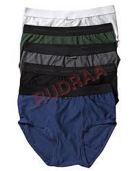 men's briefs exporters