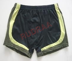 men's briefs manufacturers