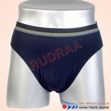 men's briefs suppliers