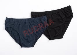 men's briefs in india
