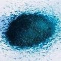 Copper Acetate - Cas No: 142-71-2