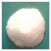 CADMIUM NITRATE