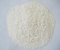 Calcium Nitrite - Cas No: 13780-06-8