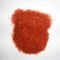 Cobalt Nitrate - Industrial Grade Crystalline Solid, Pink To Red Hydrated Crystals, 98% Purity, Strong Oxidizer For Inks, Catalysts & Pigments