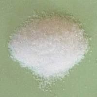 Di Ammonium Phosphate