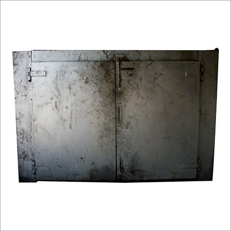 Electrical Oven Repairing services