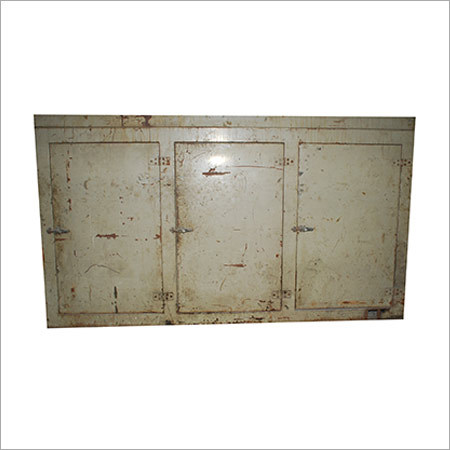 Electric Oven Repairing services