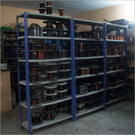 Electrical Goods Repairing services