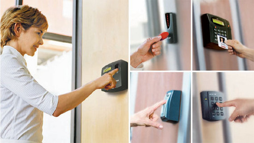 Biometric Attendance Systems