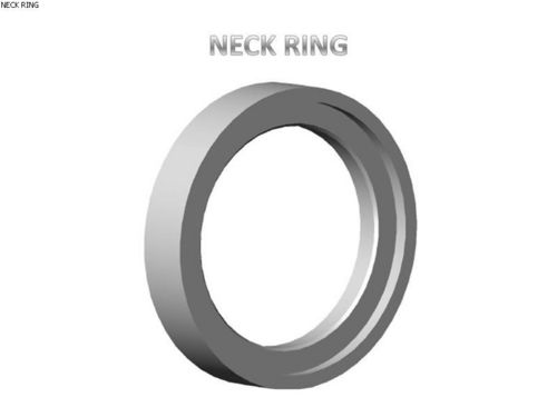 Neck Ring
